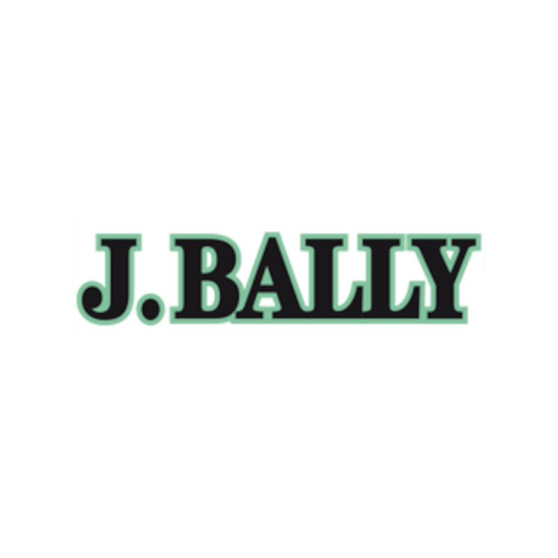 J. Bally